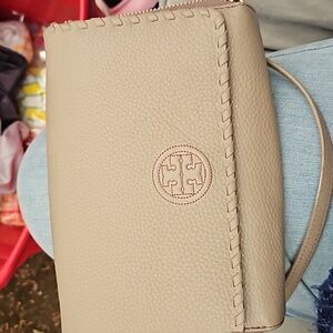 Tori Burch Crossbody